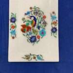Marble Trays