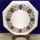 Handcrafted Marble Inlay Table: A Touch of Elegance for Your Home