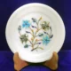 Marble Inlay Plate – A Stunning Work of Art for Your Home
