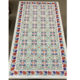 Marble Inlay Dining Table For Perfect Home Decor