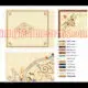 Elegant Marble Inlay Flooring – Affordable and Craftsmanship Combined