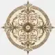 Marble Inlay Flooring – Timeless Elegance for Your Home