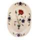 Tree of Design Marble Inlay Tray