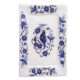 Marble Tray | Inlay Marble Tray