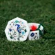 Hexagonal Handcrafted Marble Inlay Jewelry Box with Semi-Precious Stones | Artisan Gift