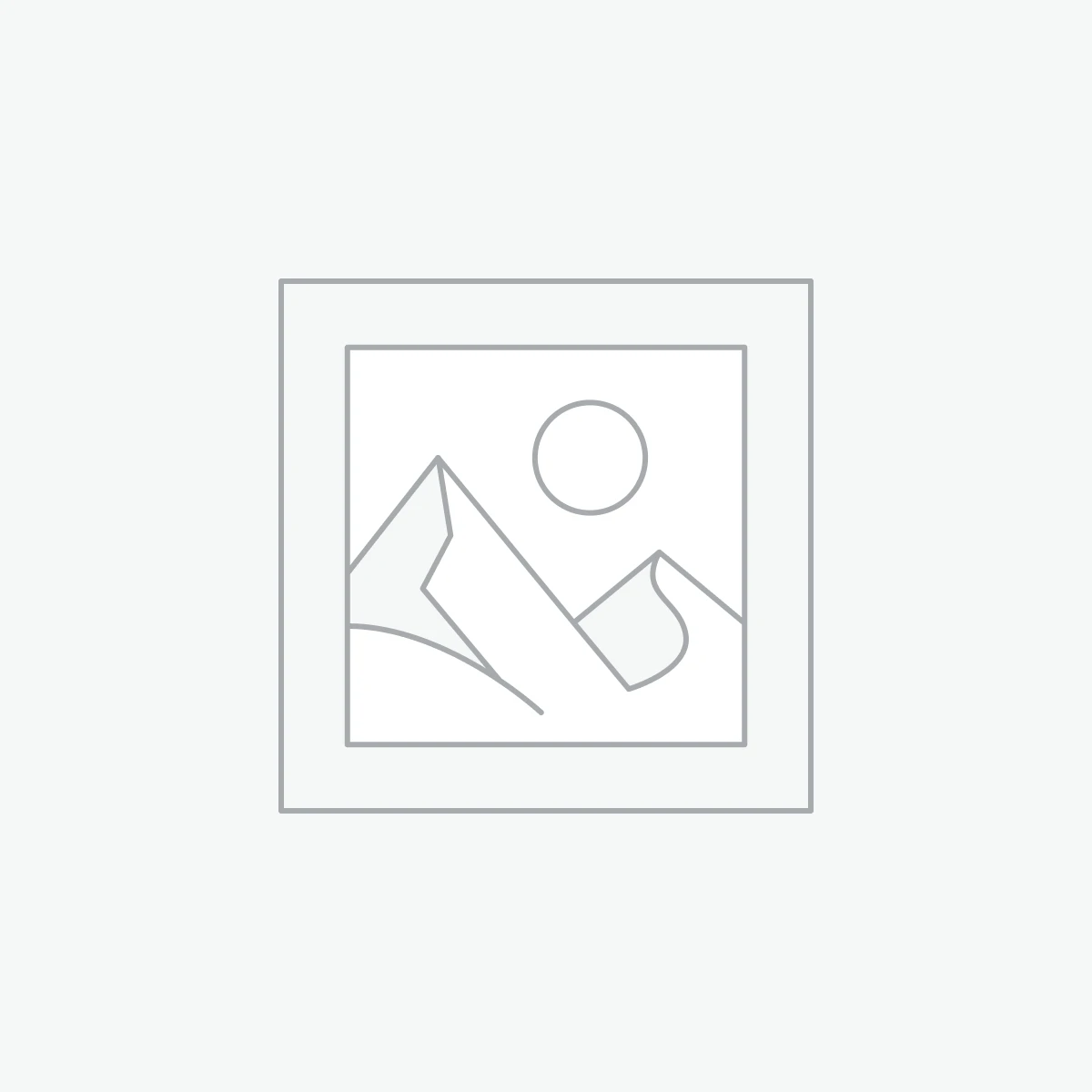 High Quality Wall Art Decorative frames